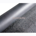 TPU carbon fiber fabric for automobiles decorate